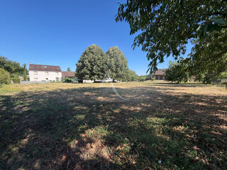  Terrain à vendre 1215 m²