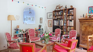  Appartement à vendre 4 pièces 87 m²
