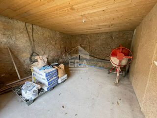 Maison � vendre 5 pi�ces 