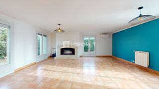  Maison � vendre 6 pi�ces 177 m�