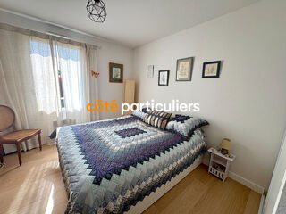  Appartement � vendre 3 pi�ces 85 m�