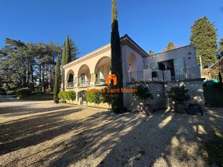  Maison  vendre 5 pices 300 m