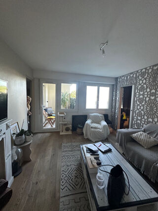  Appartement  vendre 5 pices 100 m