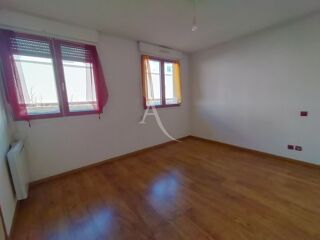  Appartement  vendre 3 pices 45 m