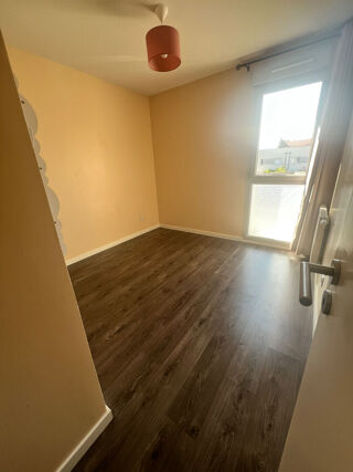  Appartement  vendre 3 pices 61 m