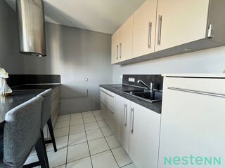  Appartement � vendre 5 pi�ces 103 m�