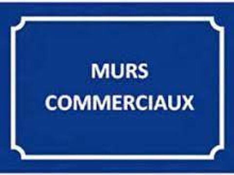 EXCLUSISVITE! Murs commerciaux - SCIEZ - 435 000 435000 74140 Sciez