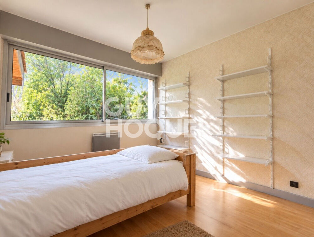 Vente Maison Maison 5 chambres à raffraichir Agen