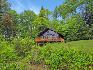  Maison � vendre 3 pi�ces 53 m�