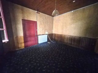  Maison � vendre 5 pi�ces 97 m�