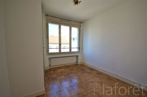  Appartement � louer 3 pi�ces 73 m�