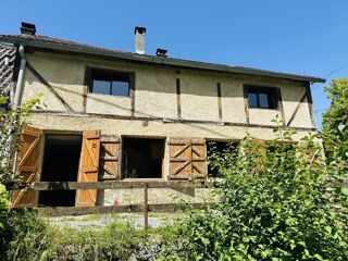  Maison � vendre 3 pi�ces 79 m�
