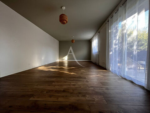  Maison � louer 7 pi�ces 170 m�