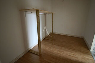  Maison � vendre 6 pi�ces 156 m�