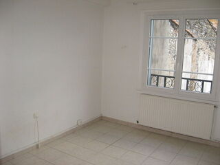  Appartement � louer 2 pi�ces 35 m�