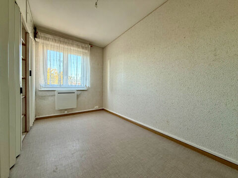  Appartement � louer 3 pi�ces 68 m�