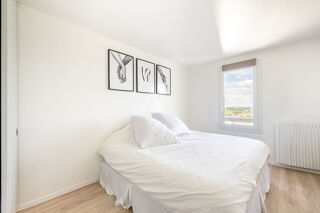  Appartement � louer 3 pi�ces 68 m�