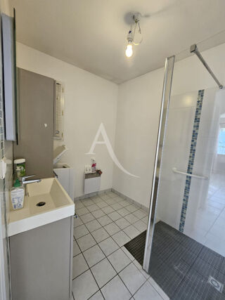  Maison à vendre 3 pièces 55 m²