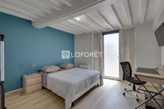  Maison  louer 5 pices 110 m