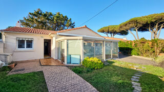  Maison � vendre 4 pi�ces 128 m�