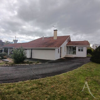  Maison  vendre 5 pices 180 m