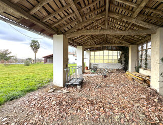  Maison � vendre 7 pi�ces 190 m�