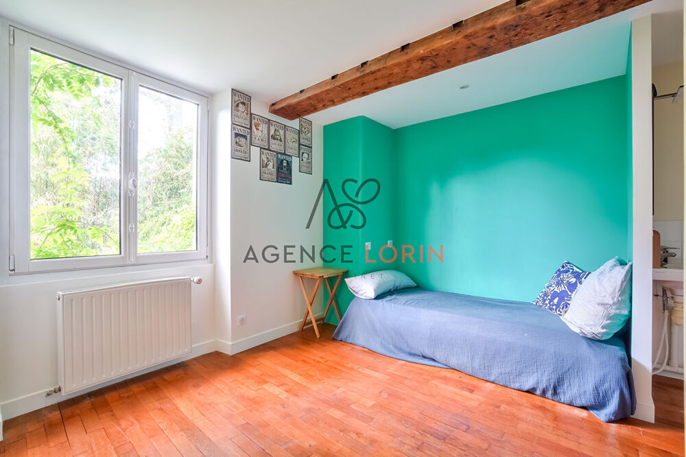 à vendre  Maison Chatou (78400)