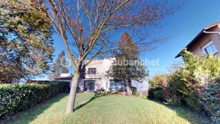  Maison � vendre 6 pi�ces 116 m�