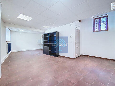  Appartement � louer 2 pi�ces 70 m�