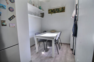  Maison � vendre 7 pi�ces 191 m�