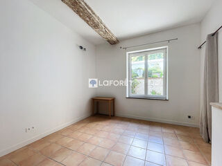  Maison � louer 3 pi�ces 36 m�