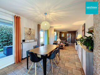  Maison � vendre 6 pi�ces 171 m�