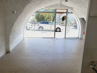  Immeuble � vendre 8 pi�ces 155 m�