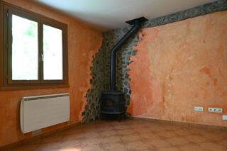  Appartement à vendre 3 pièces 57 m²