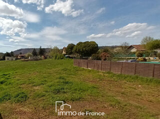  Terrain � vendre 1796 m�