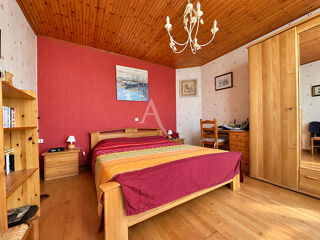  Maison à vendre 3 pièces 69 m²