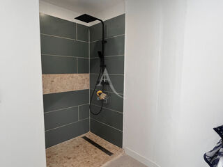  Maison � vendre 3 pi�ces 76 m�