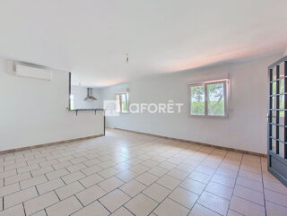  Maison à vendre 3 pièces 88 m²