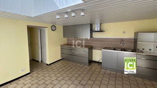  Maison � vendre 9 pi�ces 177 m�