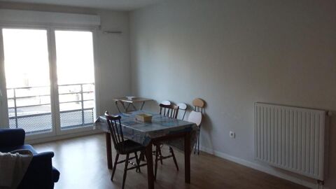  Appartement  louer 3 pices 61 m