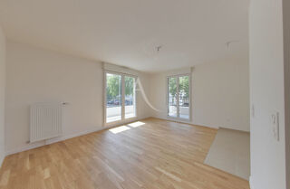  Appartement à louer 2 pièces 52 m²