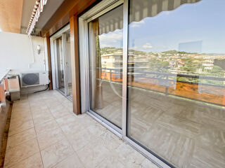  Appartement à vendre 1 pièce 26 m²