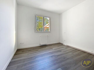  Maison à louer 5 pièces 118 m²