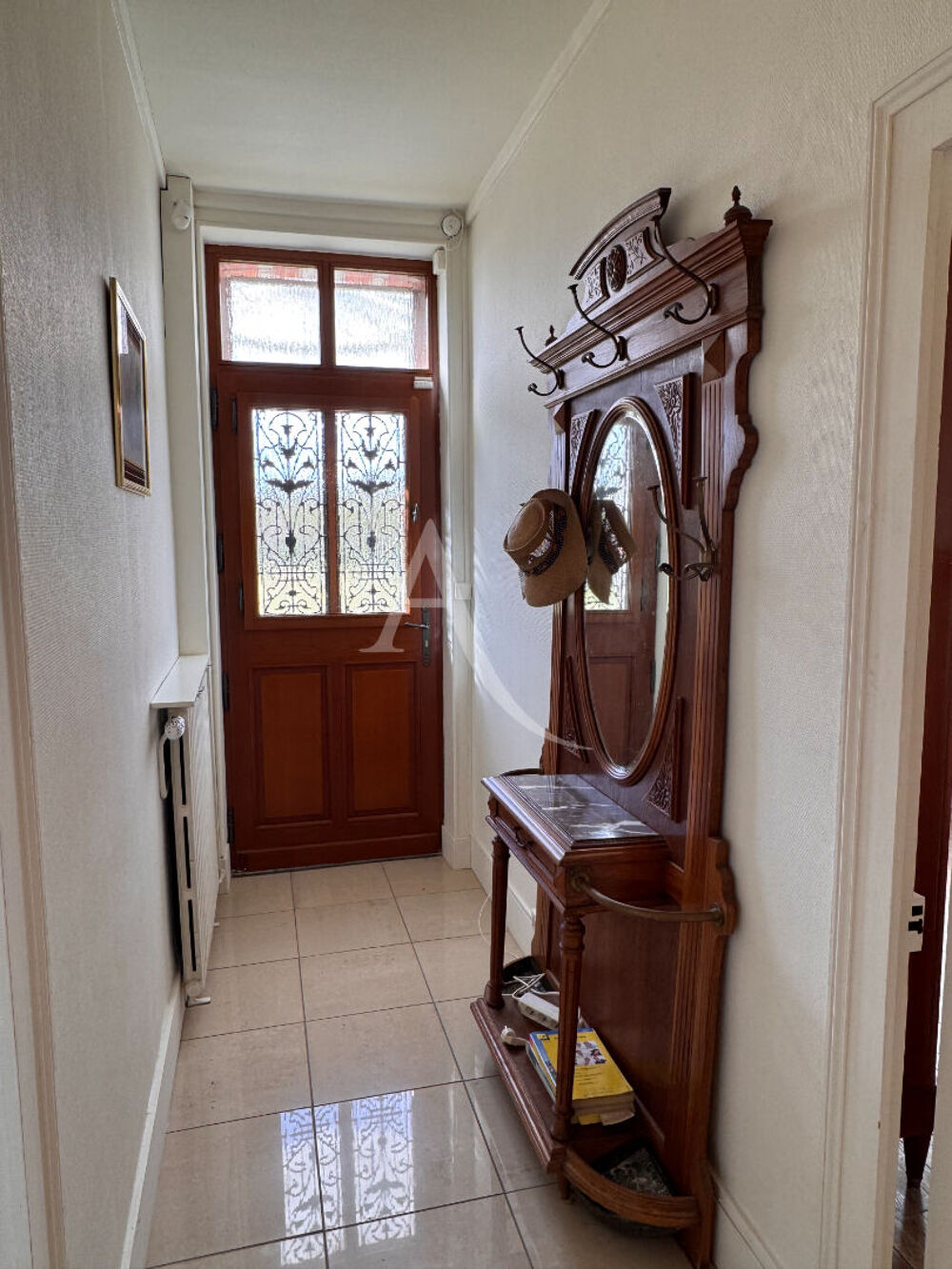 Vente Maison MAISON A VENDRE CHATRES SUR CHER Vierzon