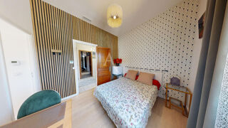  Maison � vendre 5 pi�ces 189 m�