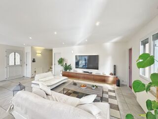  Maison � vendre 6 pi�ces 202 m�