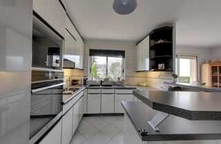  Maison à vendre 7 pièces 165 m²