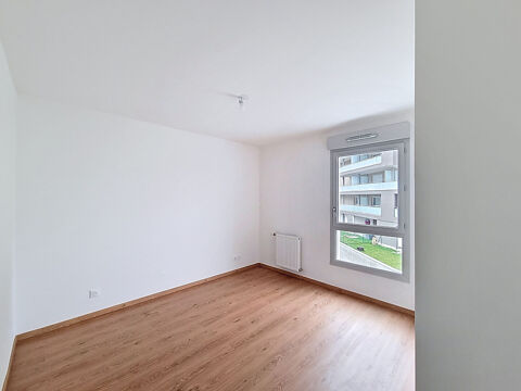  Appartement � louer 3 pi�ces 66 m�