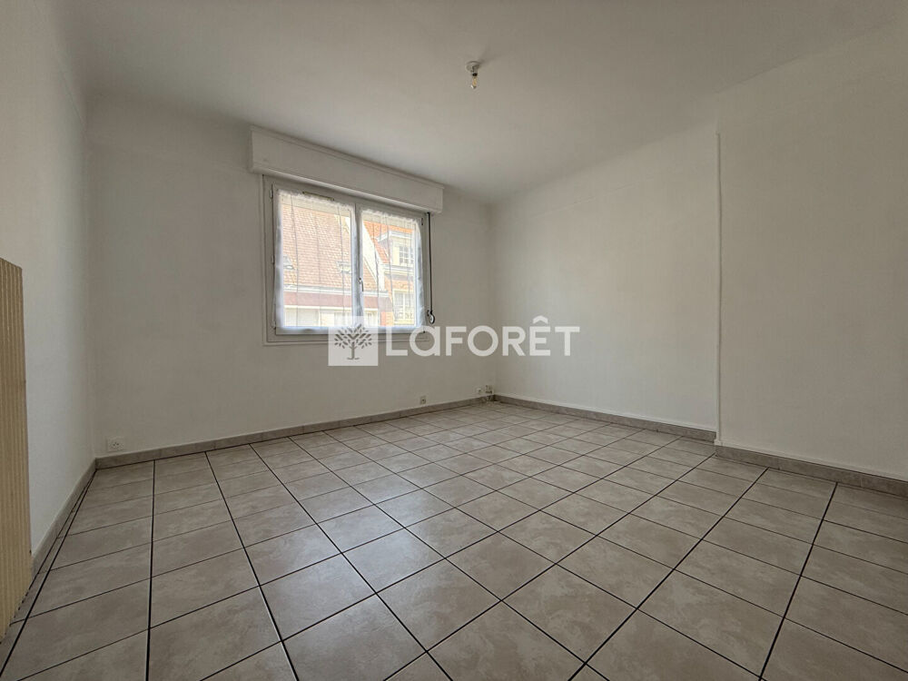 Location Appartement Appartement Calais Nord 1 chambre et balcon Calais