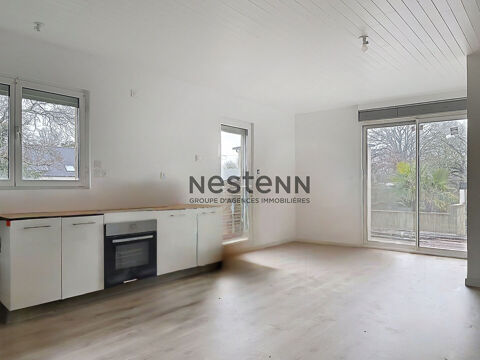  Appartement � louer 6 pi�ces 122 m�